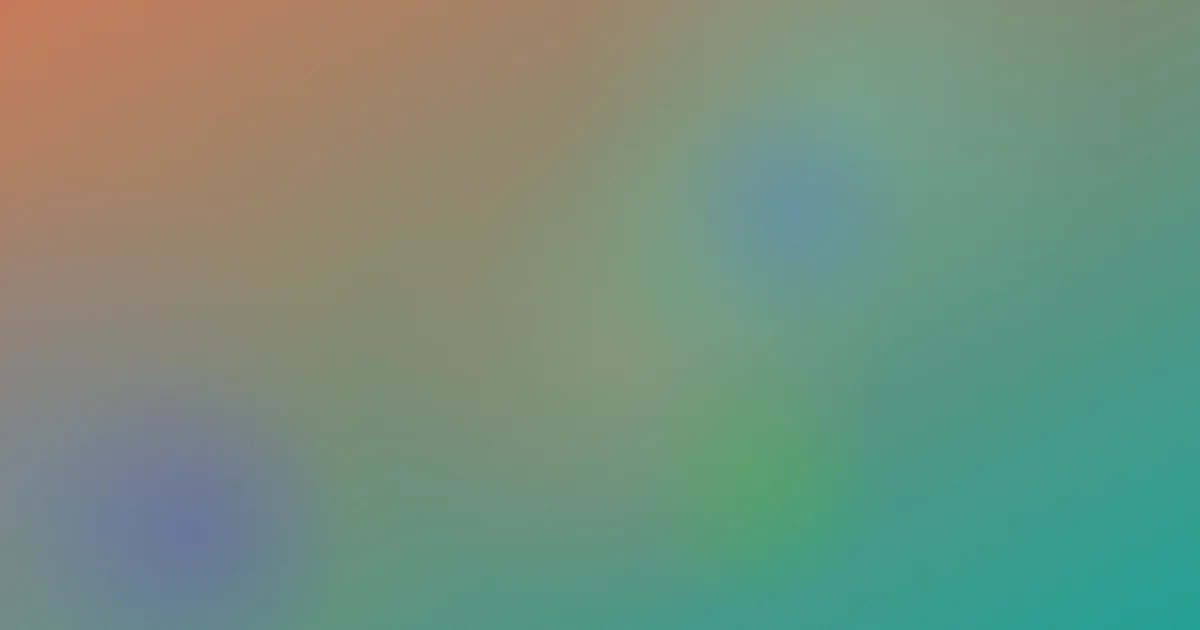 星野源对比：逃耻前后复盘